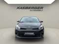 Kia Rio 1,0 TGDI GPF Silber ISG Schwarz - thumbnail 2