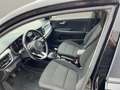 Kia Rio 1,0 TGDI GPF Silber ISG Schwarz - thumbnail 6