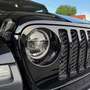 Jeep Wrangler Sahara 2.0 PHEV 380 PS AT 4xe Schwarz - thumbnail 8