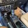 Jeep Wrangler Sahara 2.0 PHEV 380 PS AT 4xe Schwarz - thumbnail 23