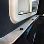 Jeep Wrangler Sahara 2.0 PHEV 380 PS AT 4xe Schwarz - thumbnail 16
