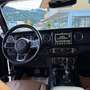 Jeep Wrangler Sahara 2.0 PHEV 380 PS AT 4xe Schwarz - thumbnail 15
