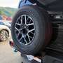 Jeep Wrangler Sahara 2.0 PHEV 380 PS AT 4xe Schwarz - thumbnail 10