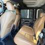 Jeep Wrangler Sahara 2.0 PHEV 380 PS AT 4xe Schwarz - thumbnail 14