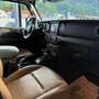 Jeep Wrangler Sahara 2.0 PHEV 380 PS AT 4xe Schwarz - thumbnail 26
