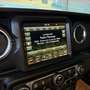 Jeep Wrangler Sahara 2.0 PHEV 380 PS AT 4xe Schwarz - thumbnail 21