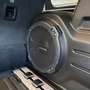 Jeep Wrangler Sahara 2.0 PHEV 380 PS AT 4xe Schwarz - thumbnail 12