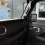 Jeep Wrangler Sahara 2.0 PHEV 380 PS AT 4xe Schwarz - thumbnail 24