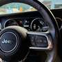 Jeep Wrangler Sahara 2.0 PHEV 380 PS AT 4xe Schwarz - thumbnail 20