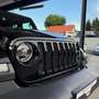 Jeep Wrangler Sahara 2.0 PHEV 380 PS AT 4xe Schwarz - thumbnail 7