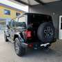 Jeep Wrangler Sahara 2.0 PHEV 380 PS AT 4xe Schwarz - thumbnail 3