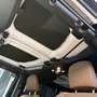 Jeep Wrangler Sahara 2.0 PHEV 380 PS AT 4xe Schwarz - thumbnail 18