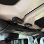 Jeep Wrangler Sahara 2.0 PHEV 380 PS AT 4xe Schwarz - thumbnail 25