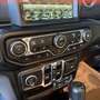 Jeep Wrangler Sahara 2.0 PHEV 380 PS AT 4xe Schwarz - thumbnail 22