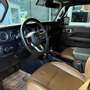 Jeep Wrangler Sahara 2.0 PHEV 380 PS AT 4xe Schwarz - thumbnail 13