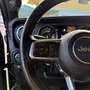 Jeep Wrangler Sahara 2.0 PHEV 380 PS AT 4xe Schwarz - thumbnail 19