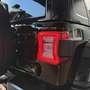 Jeep Wrangler Sahara 2.0 PHEV 380 PS AT 4xe Schwarz - thumbnail 9