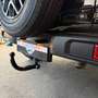 Jeep Wrangler Sahara 2.0 PHEV 380 PS AT 4xe Schwarz - thumbnail 11