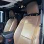Jeep Wrangler Sahara 2.0 PHEV 380 PS AT 4xe Schwarz - thumbnail 17