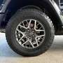 Jeep Wrangler Sahara 2.0 PHEV 380 PS AT 4xe Schwarz - thumbnail 5