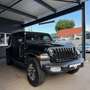 Jeep Wrangler Sahara 2.0 PHEV 380 PS AT 4xe Schwarz - thumbnail 6