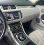 Land Rover Range Rover Evoque SD4 Aut. Prestige Weiß - thumbnail 8