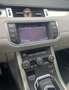 Land Rover Range Rover Evoque SD4 Aut. Prestige Weiß - thumbnail 12