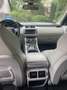 Land Rover Range Rover Evoque SD4 Aut. Prestige Weiß - thumbnail 10