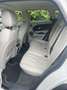Land Rover Range Rover Evoque SD4 Aut. Prestige Weiß - thumbnail 5