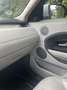 Land Rover Range Rover Evoque SD4 Aut. Prestige Weiß - thumbnail 16