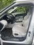 Land Rover Range Rover Evoque SD4 Aut. Prestige Weiß - thumbnail 7