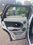 Land Rover Range Rover Evoque SD4 Aut. Prestige Weiß - thumbnail 11