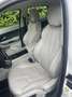Land Rover Range Rover Evoque SD4 Aut. Prestige Weiß - thumbnail 14