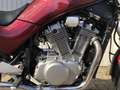 Suzuki VX 800 Cruiser Red - thumbnail 7