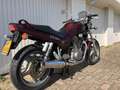 Suzuki VX 800 Cruiser Red - thumbnail 4