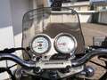 Suzuki VX 800 Cruiser Red - thumbnail 14
