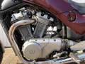 Suzuki VX 800 Cruiser Rot - thumbnail 16