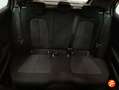 BMW 120 120dA Azul - thumbnail 13