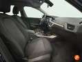 BMW 120 120dA Azul - thumbnail 11