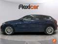 BMW 120 120dA Azul - thumbnail 3