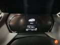 BMW 120 120dA Azul - thumbnail 10