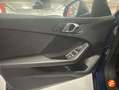 BMW 120 120dA Azul - thumbnail 18