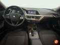 BMW 120 120dA Azul - thumbnail 8
