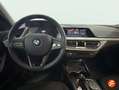 BMW 120 120dA Azul - thumbnail 7