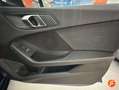 BMW 120 120dA Azul - thumbnail 17