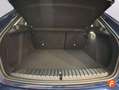 BMW 120 120dA Azul - thumbnail 14
