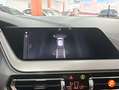 BMW 120 120dA Azul - thumbnail 19