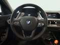 BMW 120 120dA Azul - thumbnail 9