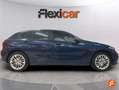 BMW 120 120dA Azul - thumbnail 5