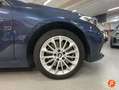 BMW 120 120dA Azul - thumbnail 16